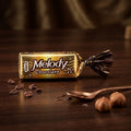 Melody | Pack of 20