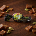 Aamoli | Pack of 20