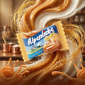 Alpenliebe Gold Classic | Pack of 20
