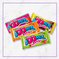 Boomer (All Flavours) | Pack of 20 Pieces