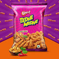 Tedhe Medhe | 20g Per Pack