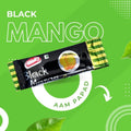 Black Mango | Pack of 20