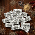 Chatpati Masala Candy | Pack of 20