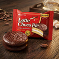 Little Chocopie | Pack of 15