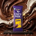 Dairy Milk Crackles | Per Bar