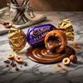 Eclairs | Pack of 20