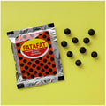 Fatafat | Pack of 5
