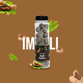 Imli Ladoo Candy | Pack of 10