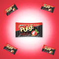 Pulse Litchi | Pack of 20