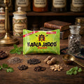 Kala Jaadu | Pack of 20