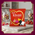 Kissmi | Pack of 20
