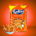 Kurkure | Per Pack