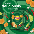 Lays Chile Limón | Per Pack