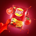 Lays Tomato Tango   | Per Pack