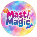 MastiMagic