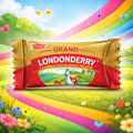 London Derry | Pack of 20