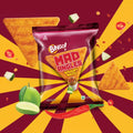 Bingo Mad Angles | Achaari Masti | Per Pack