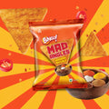 Bingo Mad Angles | Mmmm Masala | Per Pack