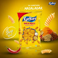 Kurkure Solid Masti | Per Pack