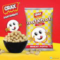 Crax / Natkhats | Per Pack