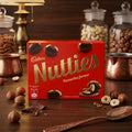 Cadbury Nutties | Per Pack