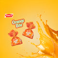 Orange Bite | Pack of 20