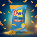 Oyes | Khatta Meetha | Per Pack
