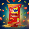 Oyes | Talli Tamatar | Per Pack