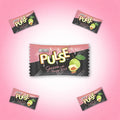 Pulse Guava | Pack of 20