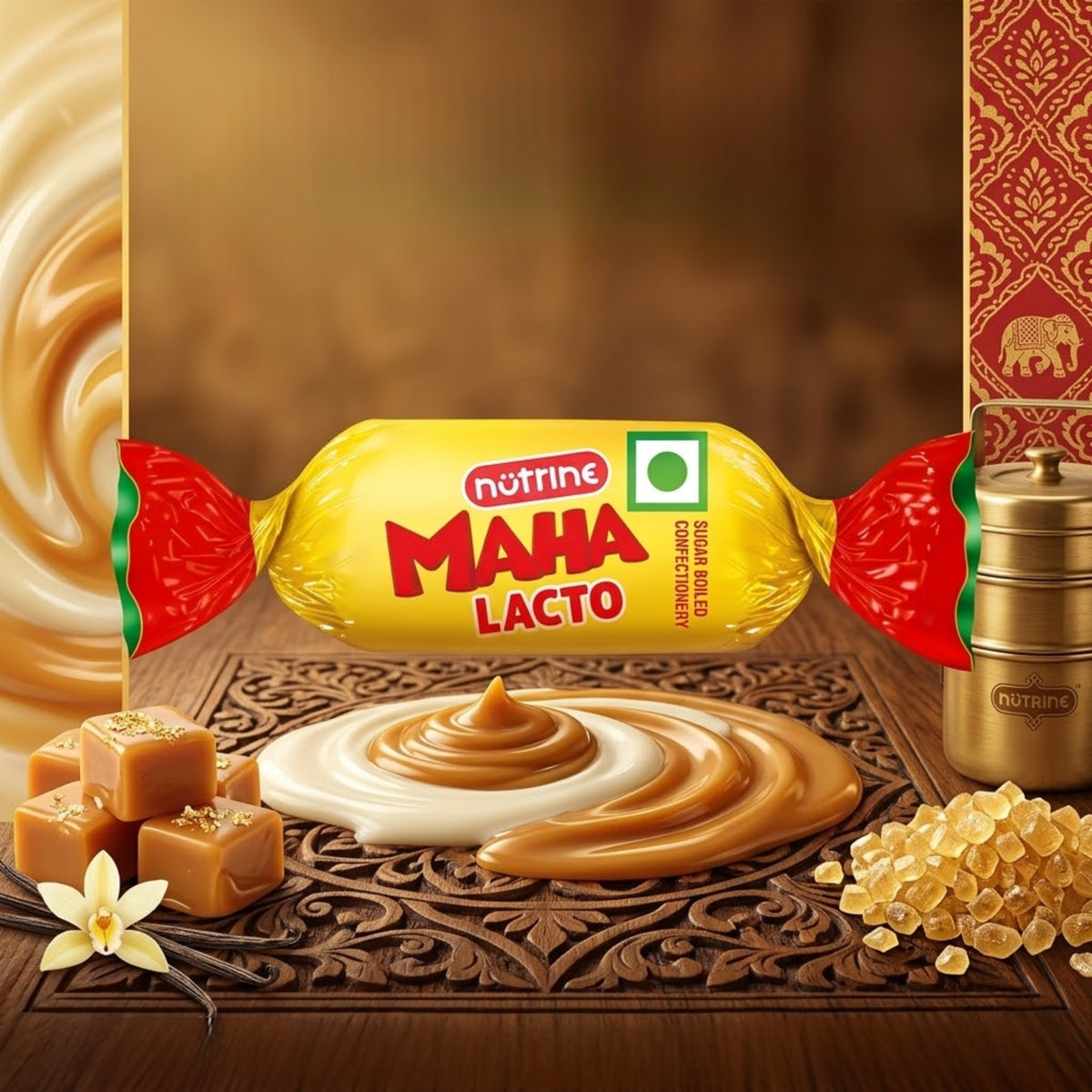 Maha Lacto | Pack of 20 – MastiMagic