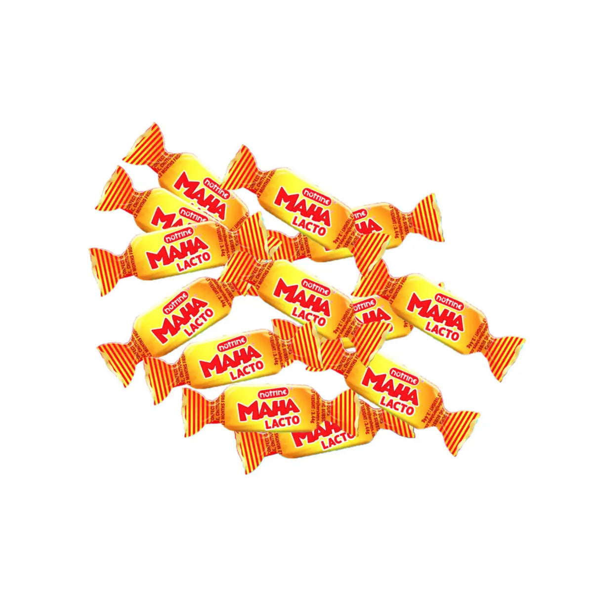Maha Lacto | Pack of 20 – MastiMagic