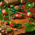Paan Pasand Candy | Pack of 20