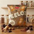 Peeloz (33g) | Per Pack