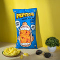 Pepitos Magic Masala | 140g | Big Pack