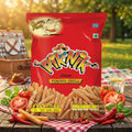 Piknik  | Big Pack