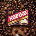 Kopiko | Pack of 15