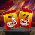 Rasgola Goli | Pack of 20