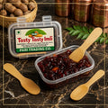 Melted Imli | 70g Pack