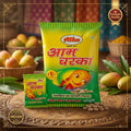 Aam Chaska | Pack of 15