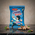 Chand Sitara | Pack of 20
