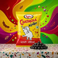 Chatmola | Pack of 20