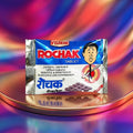 Rochak | Pack of 30
