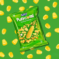 Kurkure Puffcorn | Per Pack