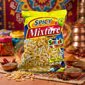 Spicy Mixture | Per Pack