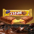 Cadbury 5 Star | Per Bar