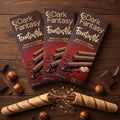 Dark Fantasy Chocosticks | Box (12 sticks)