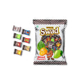 Swad Candy Mix | Pack of 20