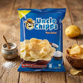 Uncle Chips | Per Pack